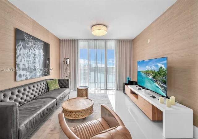6700-indian-creek-dr-904-miami-beach-fl-33141/hzid_b605e3a1
