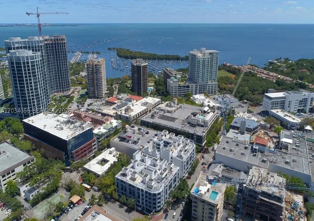 3339-virginia-st-ph-22-miami-fl-33133/hzid_45f794be