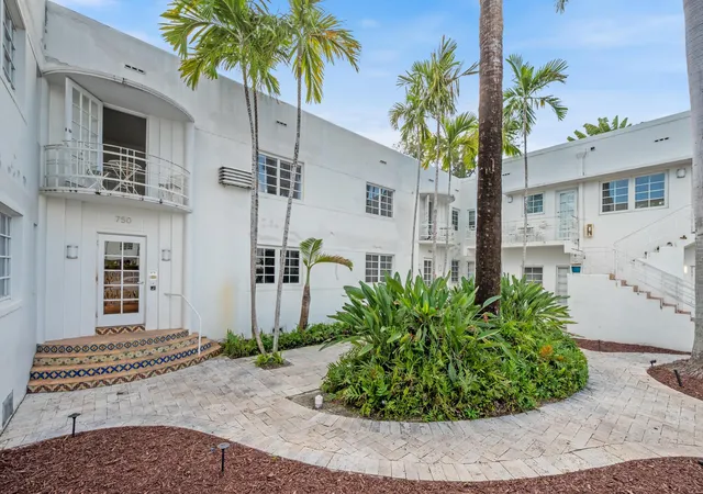 750-espanola-wy-8-miami-beach-fl-33139/hzid_763168ac