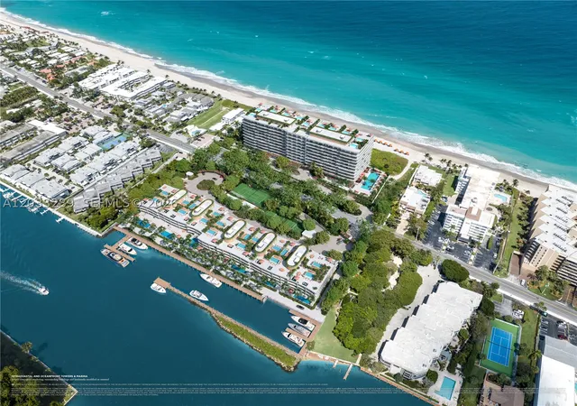 1180-hillsboro-mile-205-i-hillsboro-beach-fl-33062/hzid_9bdee38f