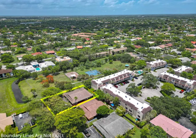 3775-nw-116th-ter-1-4-coral-springs-fl-33065/hzid_0960402a