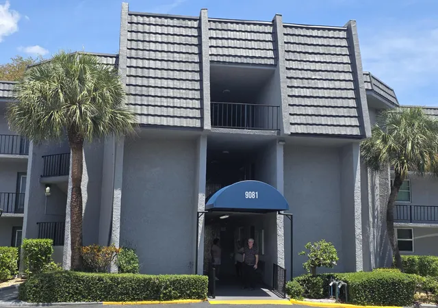 9081-lime-bay-blvd-211-tamarac-fl-33321/hzid_cd6e7ced