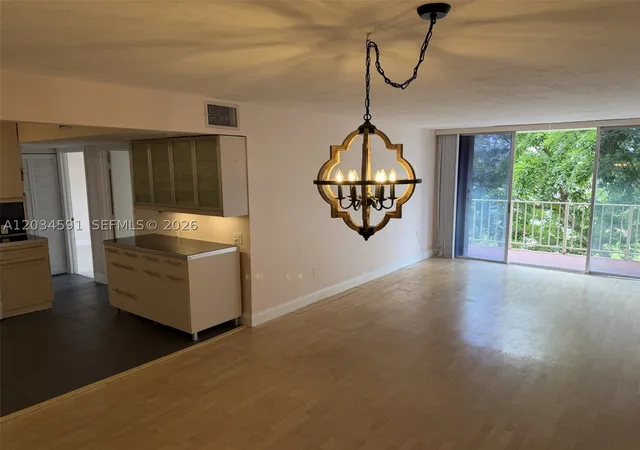 13120-sw-92nd-ave-b-404-miami-fl-33176/hzid_f26930f6