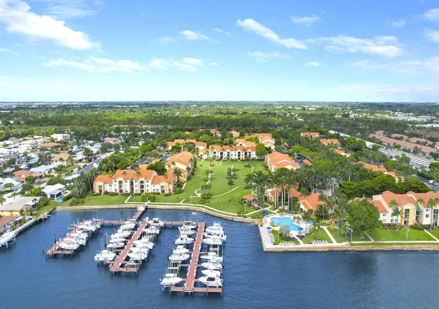 127-yacht-club-wy-101-hypoluxo-fl-33462/hzid_e751a499