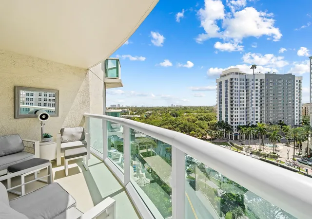 347-n-new-river-dr-dr-e-1004-fort-lauderdale-fl-33301/hzid_51770850