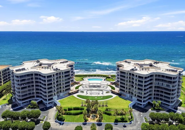 3400-s-ocean-blvd-2fii-palm-beach-fl-33480/hzid_0c30ce52