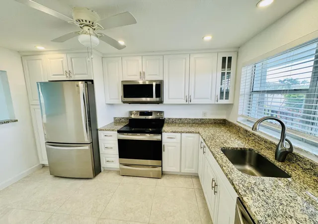 2016-s-federal-hwy-404-boynton-beach-fl-33435/hzid_5d979cef