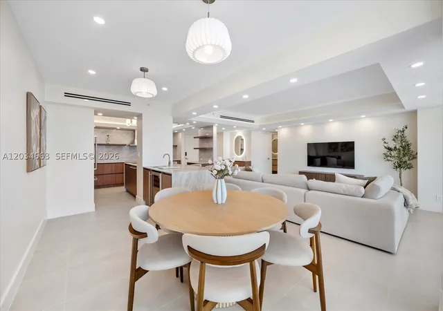 19355-turnberry-way-19f-aventura-fl-33180/hzid_0fbb1f59