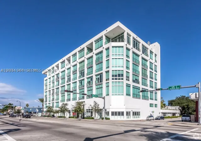 8101-biscayne-blvd-r-506-miami-fl-33138/hzid_719e2396