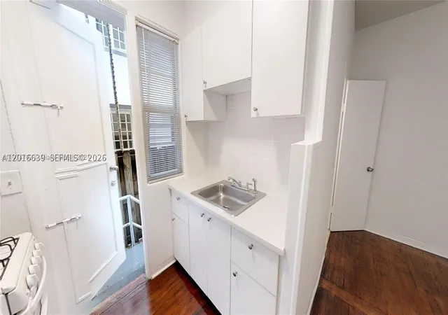 639-12-street-3-miami-beach-fl-33139/hzid_8a9fc71e