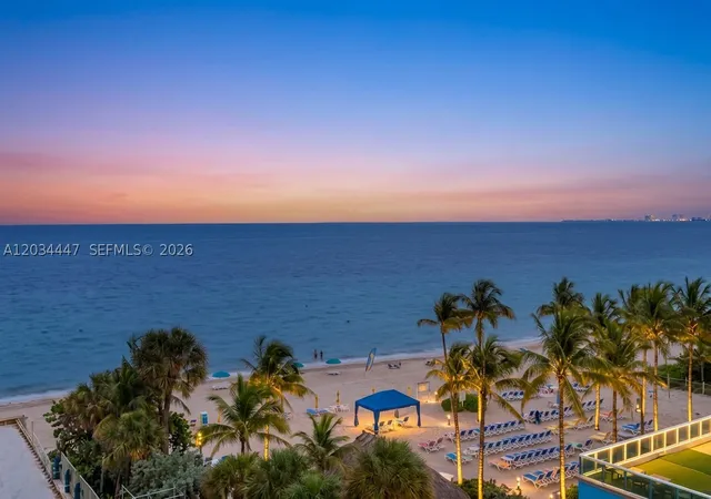4100-galt-ocean-dr-606-fort-lauderdale-fl-33308/hzid_5d0c0758