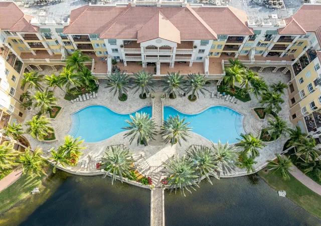 16102-emerald-estates-dr-220-weston-fl-33331/hzid_c6bc1973