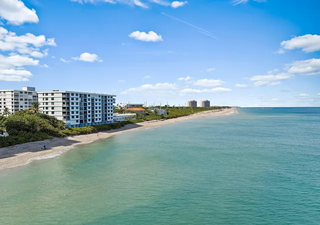 900-ocean-dr-106-juno-beach-fl-33408/hzid_092ddb86