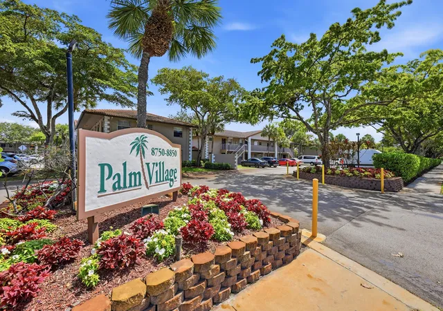 8840-royal-palm-blvd-206-7-coral-springs-fl-33065/hzid_6ff355a4