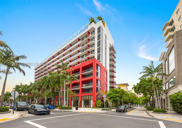 90-ne-32-1013-miami-fl-33137/hzid_9eec855b