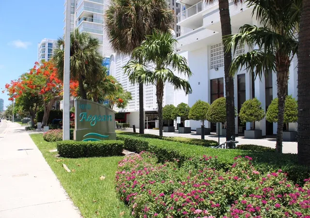 1010-s-ocean-blvd-1214-pompano-beach-fl-33062/hzid_87d96749