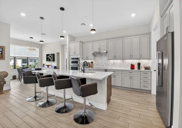 21956-canadensis-cir-201-boca-raton-fl-33428/hzid_a25a7ce4