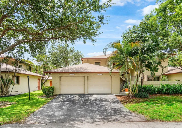 1779-ne-39th-ct-1106-pompano-beach-fl-33064/hzid_2f924223