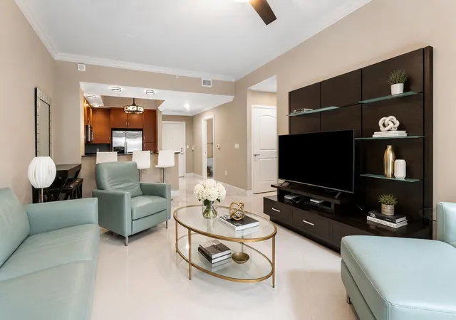 701-s-olive-ave-609-west-palm-beach-fl-33401/hzid_3a063962