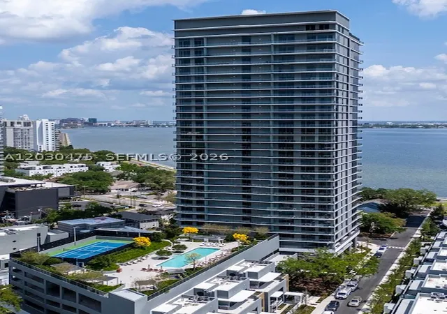 3015-s-ysabella-601-tampa-fl-33629/hzid_73f6a8bc