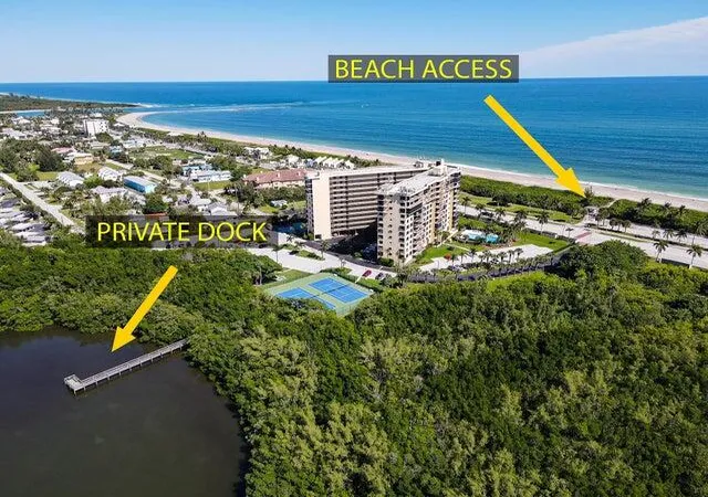 801-s-ocean-dr-701-fort-pierce-fl-34949/hzid_d5ae0772