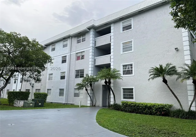 17255-sw-95th-ave-249-palmetto-bay-fl-33157/hzid_00215978