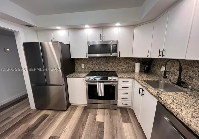 3800-s-ocean-dr-1808-hollywood-fl-33019/hzid_aabba1a0