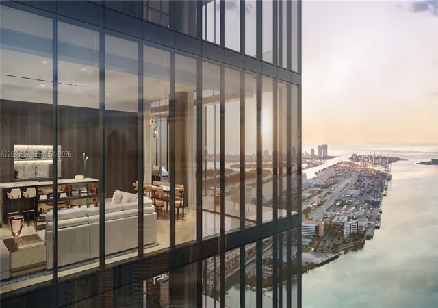 300-n-biscayne-boulevard-8401-miami-fl-33132/hzid_f1e0edec