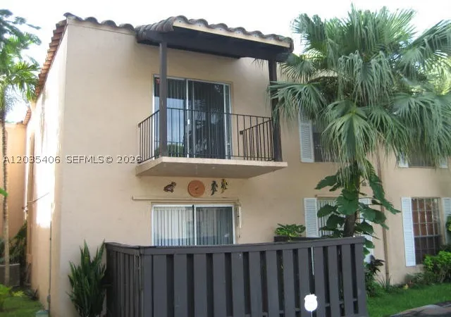 10790-n-kendall-dr-c-24-miami-fl-33176/hzid_54dd6285