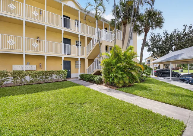 6339-la-costa-dr-d-boca-raton-fl-33433/hzid_149296d1