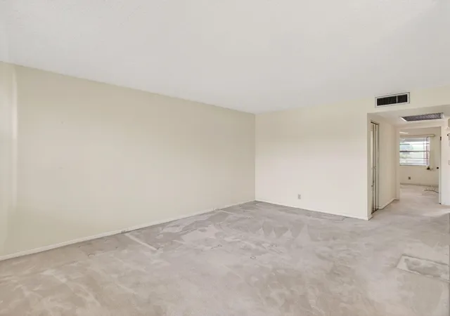 3044-lincoln-boca-raton-fl-33434/hzid_a9d6ac20