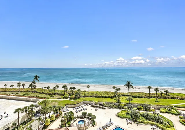 300-ocean-trail-wy-908-jupiter-fl-33477/hzid_27bc6324
