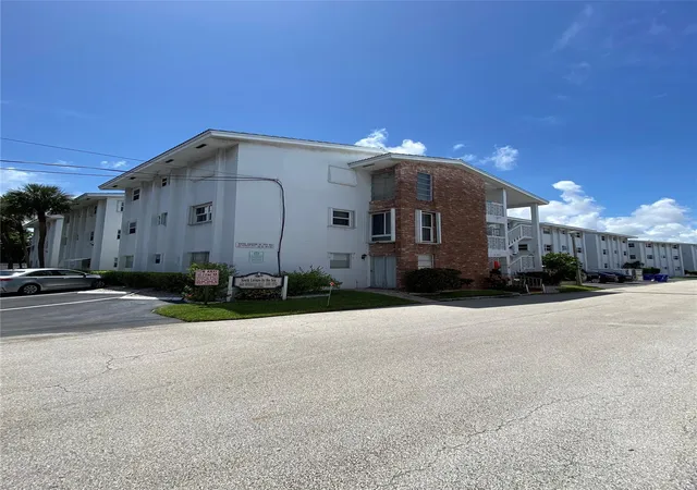 224-hibiscus-ave-253-lauderdale-by-the-sea-fl-33308/hzid_a848c0f7