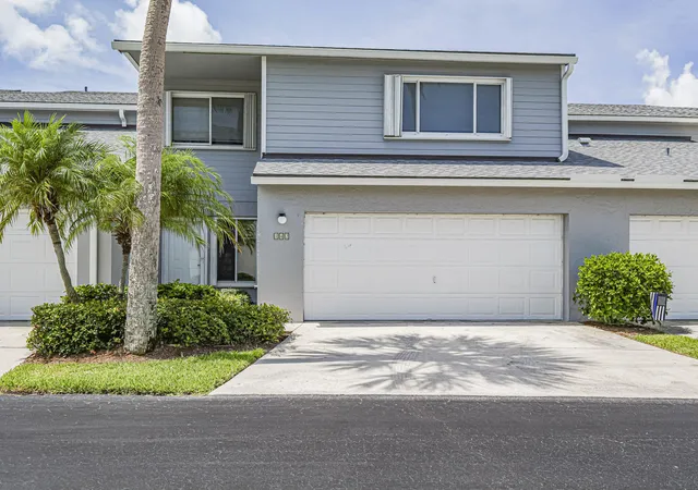 4949-n-hwy-a1a-142-fort-pierce-fl-34949/hzid_7d7c7682
