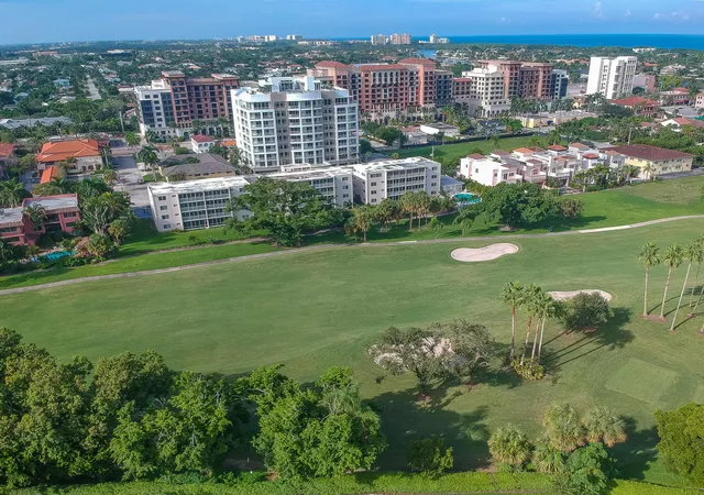 300-e-royal-palm-rd-0420-boca-raton-fl-33432/hzid_7fcc5e67