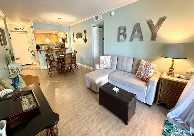 88500-overseas-hwy-108-tavernier-fl-33070/hzid_b17486cd