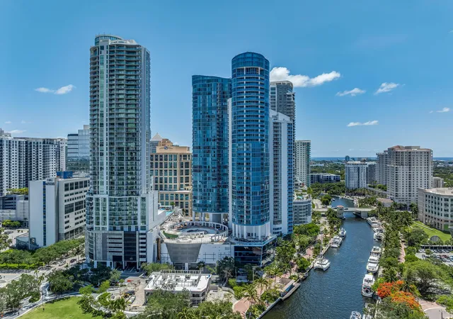 333-las-olas-wy-4206-fort-lauderdale-fl-33301/hzid_178abbc5