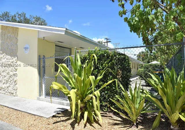 1008-n-18-avenue-lake-worth-fl-33460/hzid_9a388a06