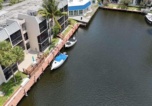 1-royal-palm-wy-101-boca-raton-fl-33432/hzid_45701a8c