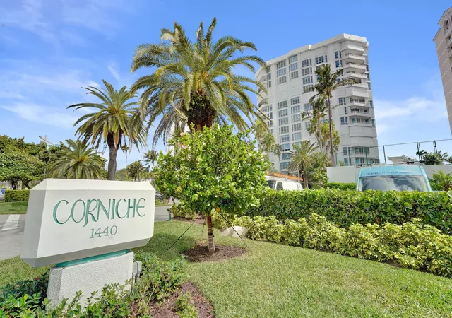 1440-s-ocean-blvd-12a-lauderdale-by-the-sea-fl-33062/hzid_47a87dd1