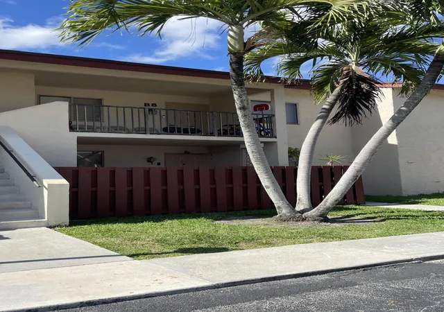 7911-southgate-blvd-b4-north-lauderdale-fl-33068/hzid_38fff744