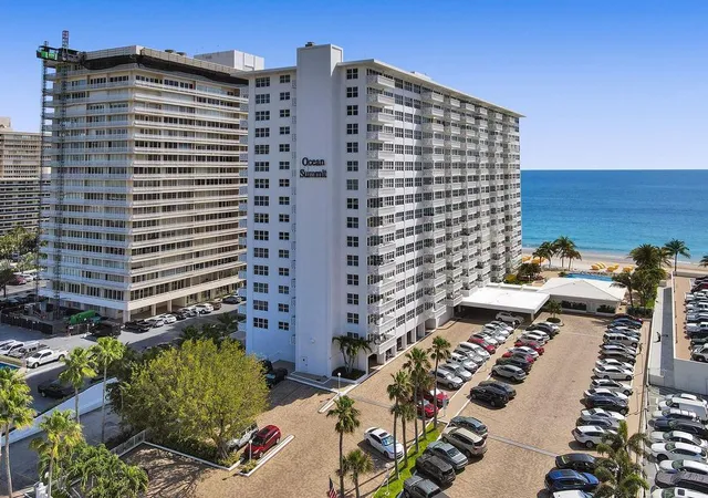 4010-galt-ocean-dr-310-fort-lauderdale-fl-33308/hzid_35fdf749