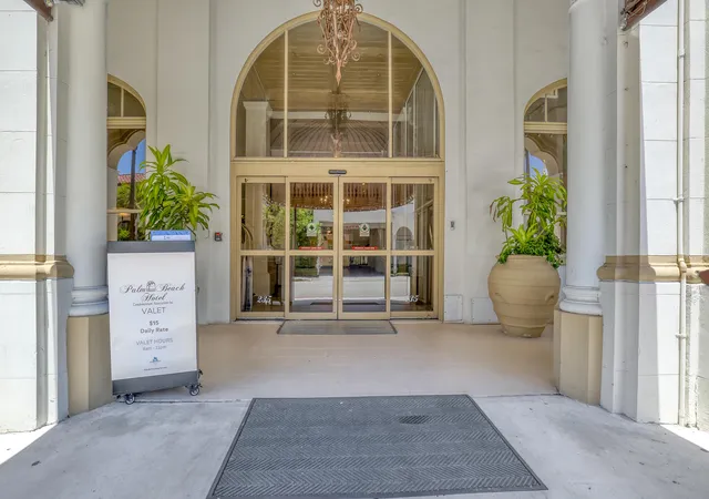 235-sunrise-ave-palm-beach-fl-33480/hzid_25375fac