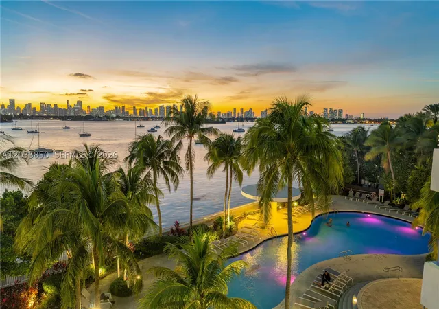 1330-west-ave-3009-miami-beach-fl-33139/hzid_86d4d849