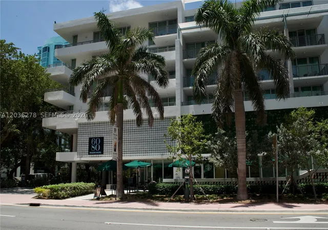 6080-collins-ave-506-miami-beach-fl-33140/hzid_c9f0c364