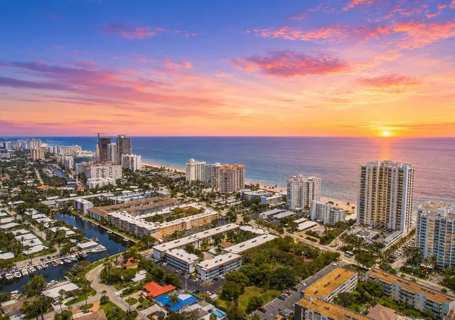 1501-s-ocean-blvd-123-pompano-beach-fl-33062/hzid_68c92f13