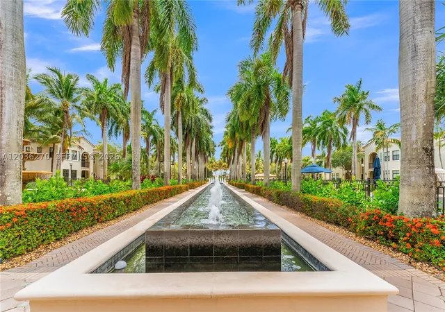 2925-nw-126th-ave-306-1-sunrise-fl-33323/hzid_f8eb7916