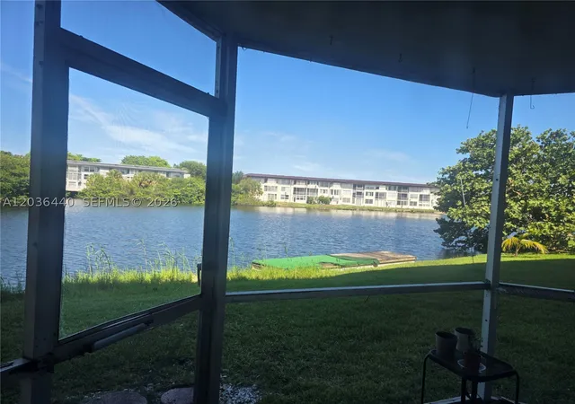 1304-ne-191st-st-a-128-miami-fl-33179/hzid_bd90f457