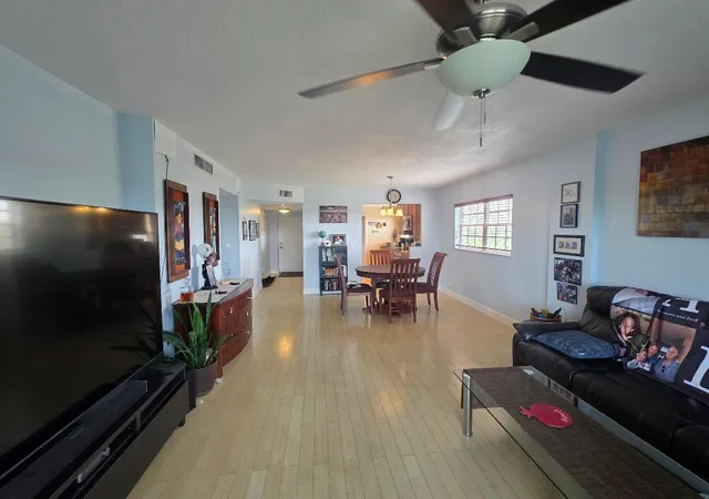 9101-w-sample-rd-w-501-coral-springs-fl-33065/hzid_3846aed2
