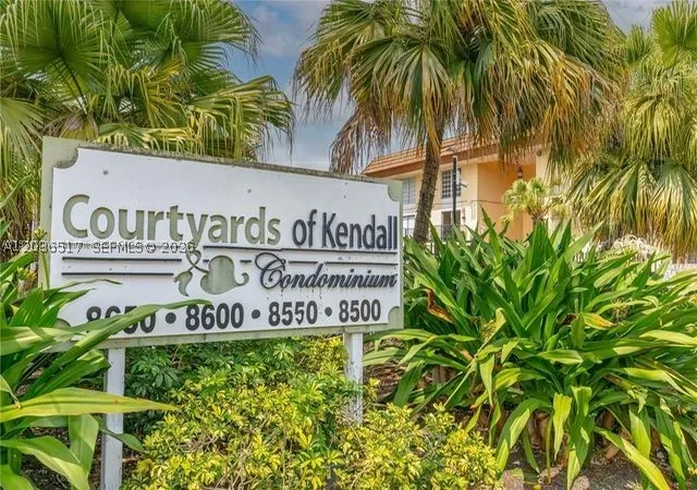 8500-sw-109th-ave-6-109-miami-fl-33173/hzid_b7694e5f